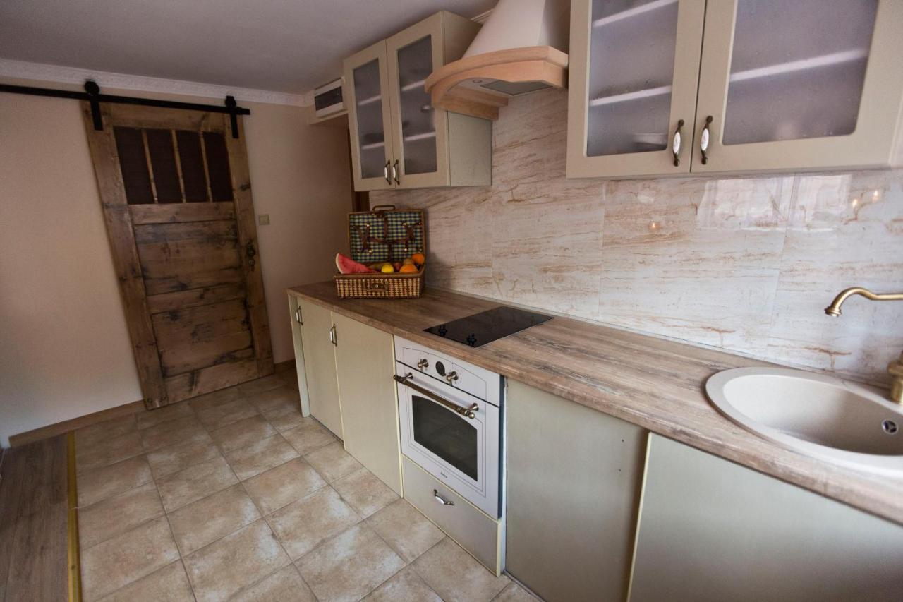 Zamek Ksiaz - 15 Minut 503-608-088 Apartment Stare Bogaczowice ภายนอก รูปภาพ