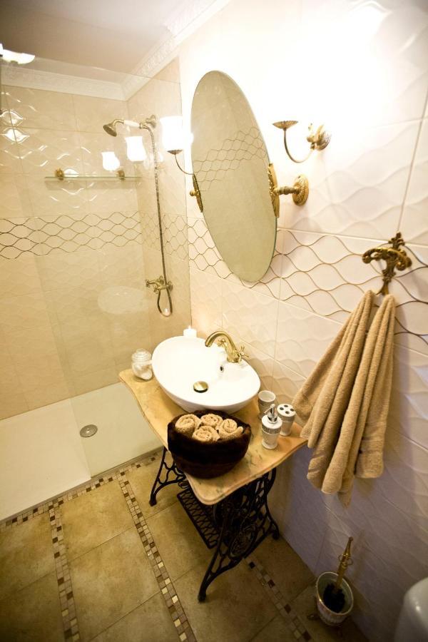 Zamek Ksiaz - 15 Minut 503-608-088 Apartment Stare Bogaczowice ภายนอก รูปภาพ