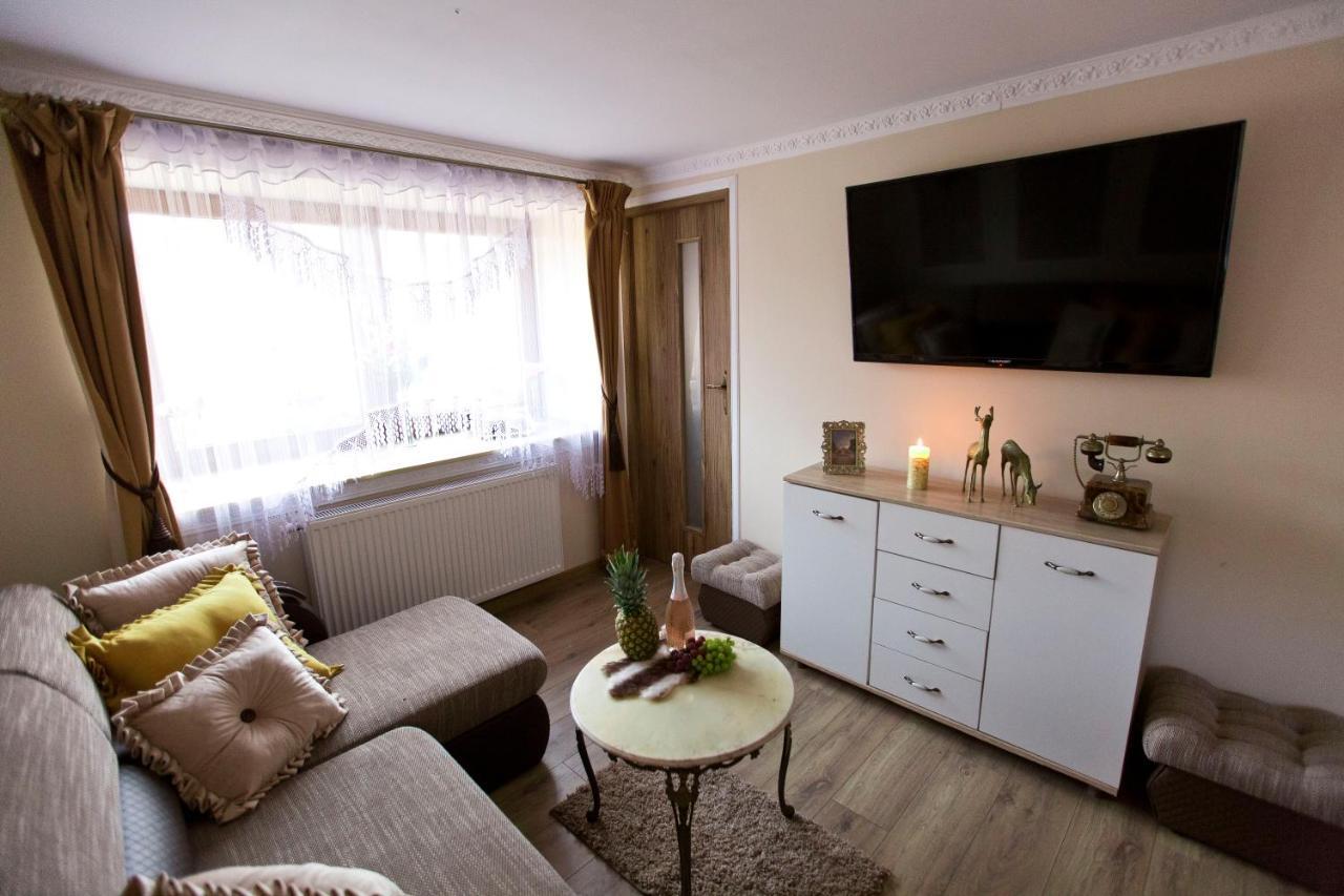 Zamek Ksiaz - 15 Minut 503-608-088 Apartment Stare Bogaczowice ภายนอก รูปภาพ