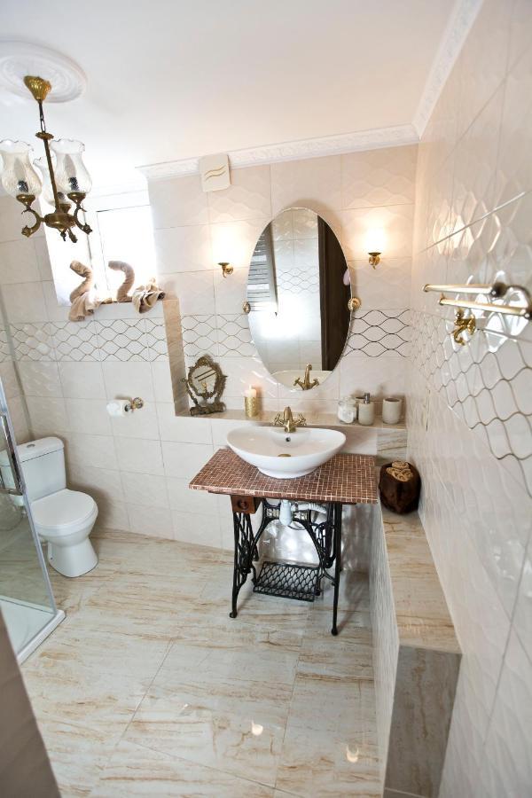 Zamek Ksiaz - 15 Minut 503-608-088 Apartment Stare Bogaczowice ภายนอก รูปภาพ