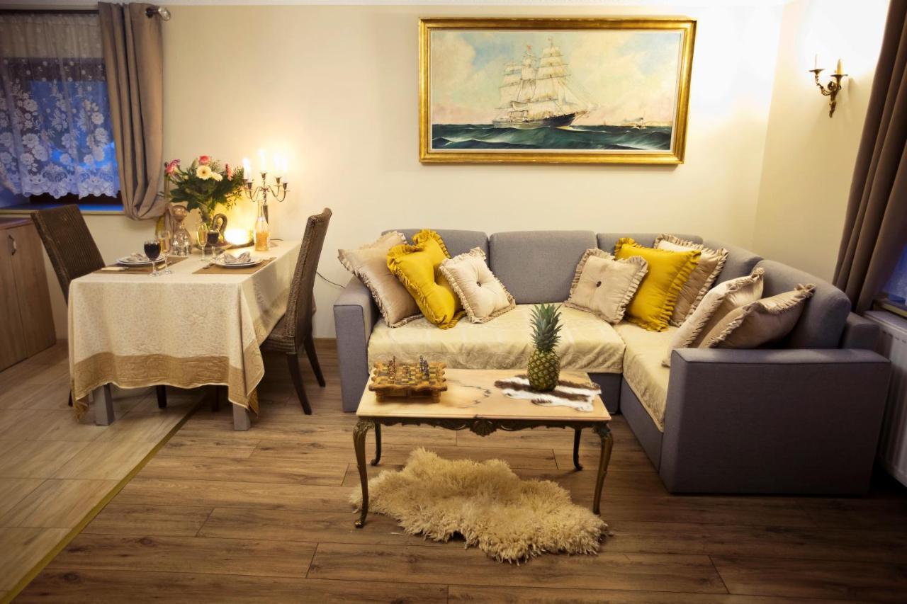 Zamek Ksiaz - 15 Minut 503-608-088 Apartment Stare Bogaczowice ภายนอก รูปภาพ
