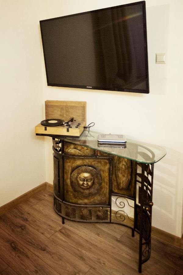 Zamek Ksiaz - 15 Minut 503-608-088 Apartment Stare Bogaczowice ภายนอก รูปภาพ