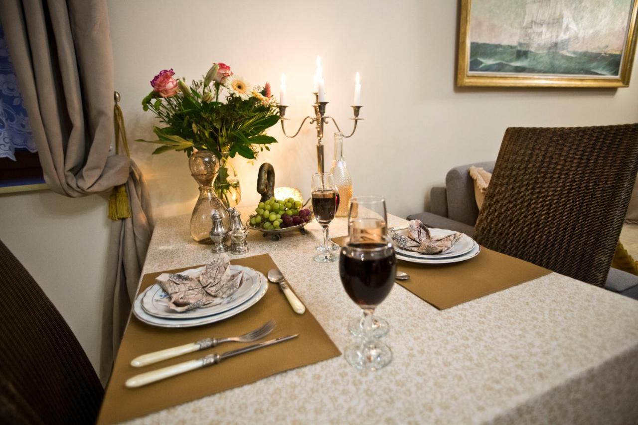 Zamek Ksiaz - 15 Minut 503-608-088 Apartment Stare Bogaczowice ภายนอก รูปภาพ