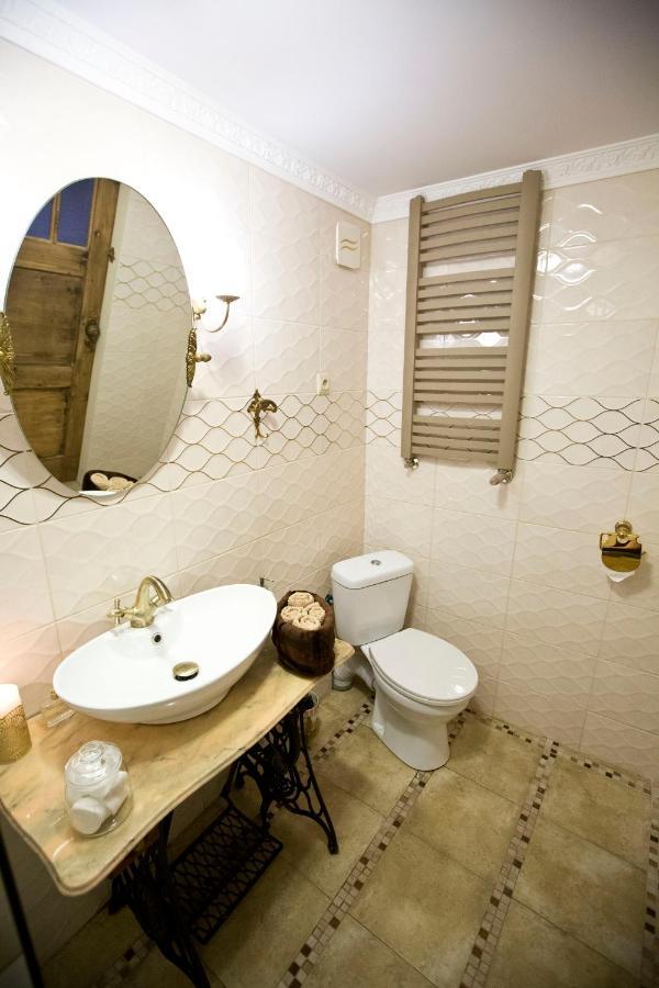 Zamek Ksiaz - 15 Minut 503-608-088 Apartment Stare Bogaczowice ภายนอก รูปภาพ