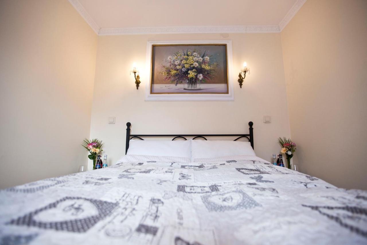 Zamek Ksiaz - 15 Minut 503-608-088 Apartment Stare Bogaczowice ภายนอก รูปภาพ