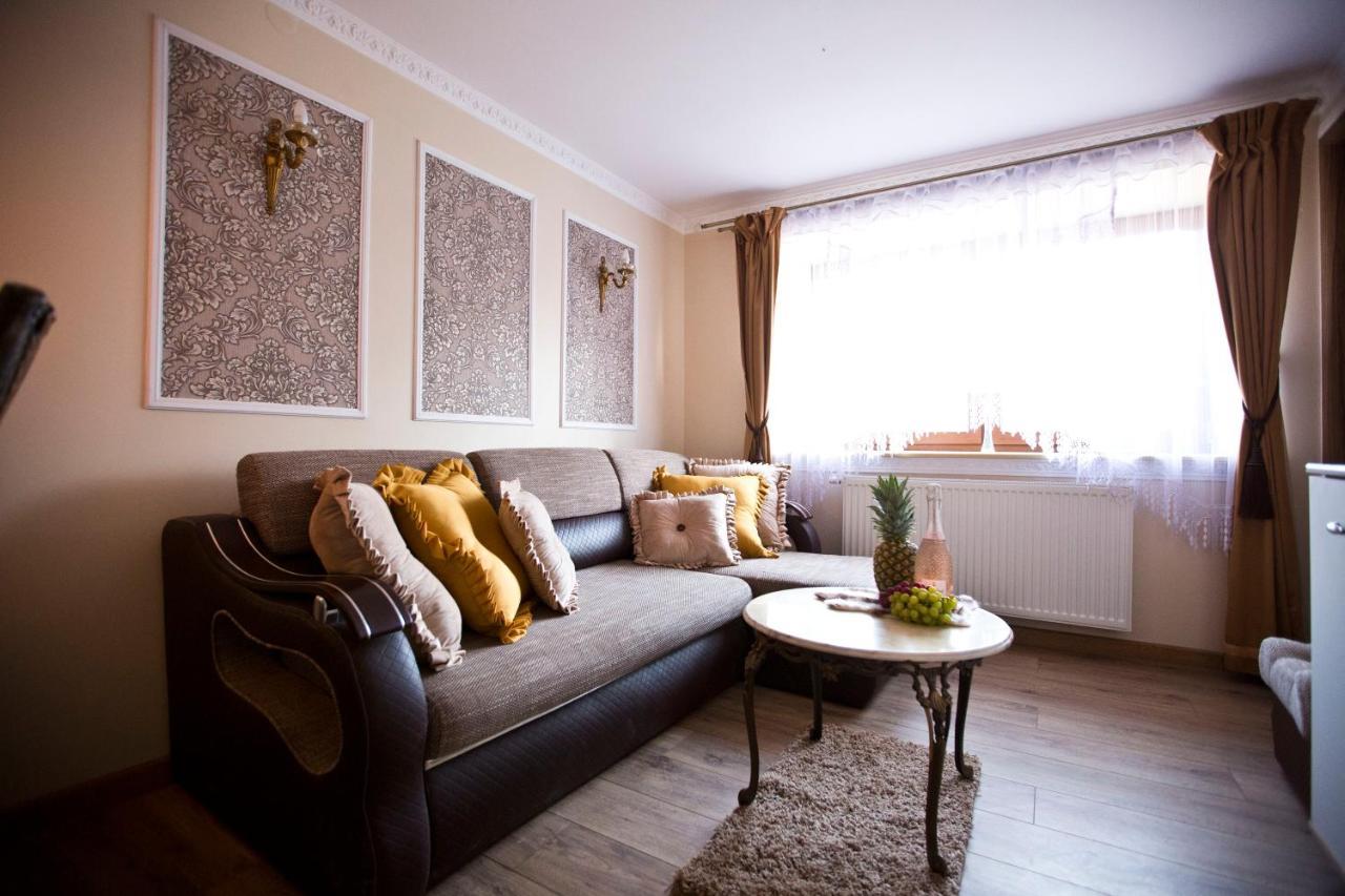 Zamek Ksiaz - 15 Minut 503-608-088 Apartment Stare Bogaczowice ภายนอก รูปภาพ
