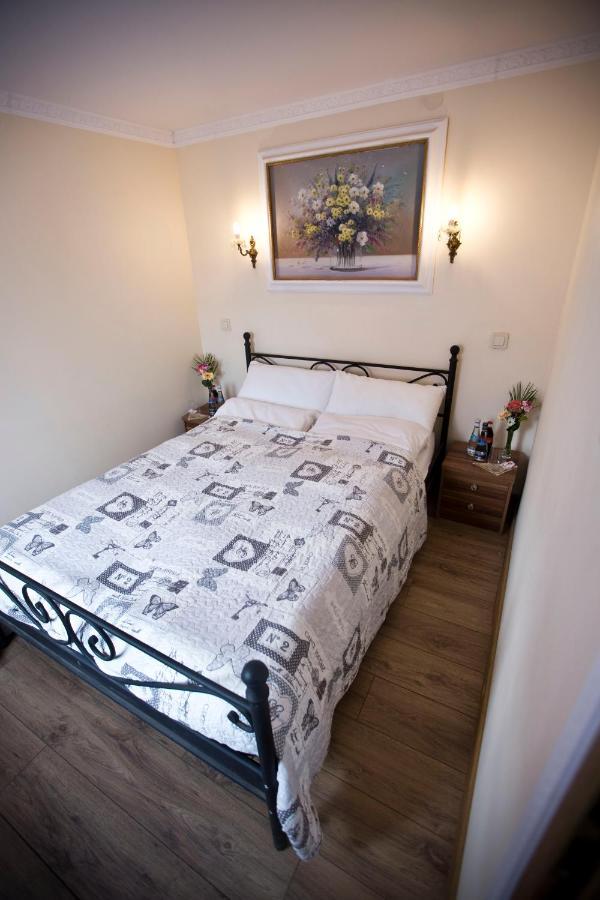 Zamek Ksiaz - 15 Minut 503-608-088 Apartment Stare Bogaczowice ภายนอก รูปภาพ