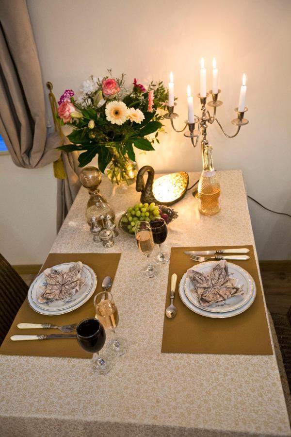 Zamek Ksiaz - 15 Minut 503-608-088 Apartment Stare Bogaczowice ภายนอก รูปภาพ