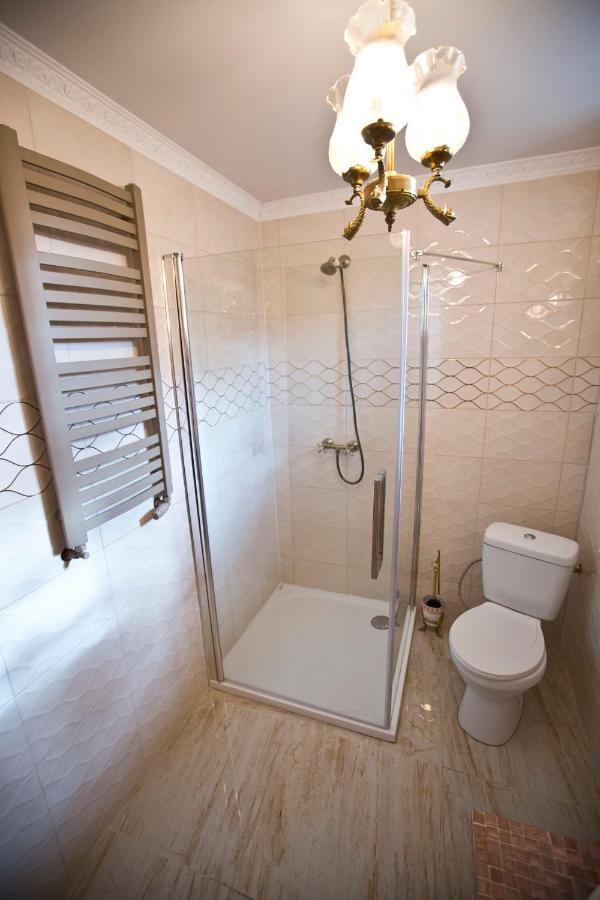 Zamek Ksiaz - 15 Minut 503-608-088 Apartment Stare Bogaczowice ภายนอก รูปภาพ
