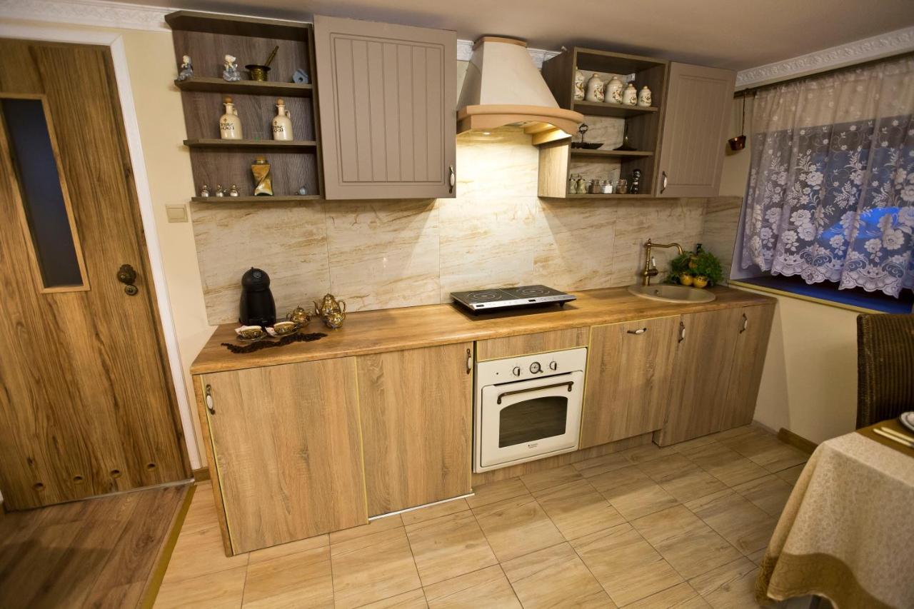 Zamek Ksiaz - 15 Minut 503-608-088 Apartment Stare Bogaczowice ภายนอก รูปภาพ