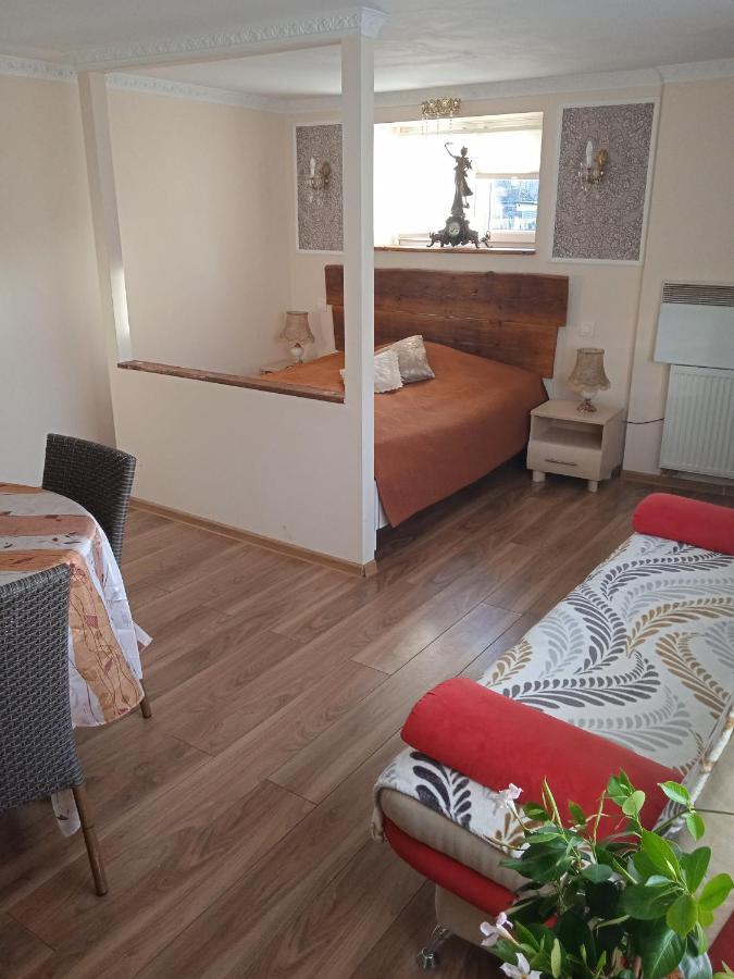 Zamek Ksiaz - 15 Minut 503-608-088 Apartment Stare Bogaczowice ภายนอก รูปภาพ