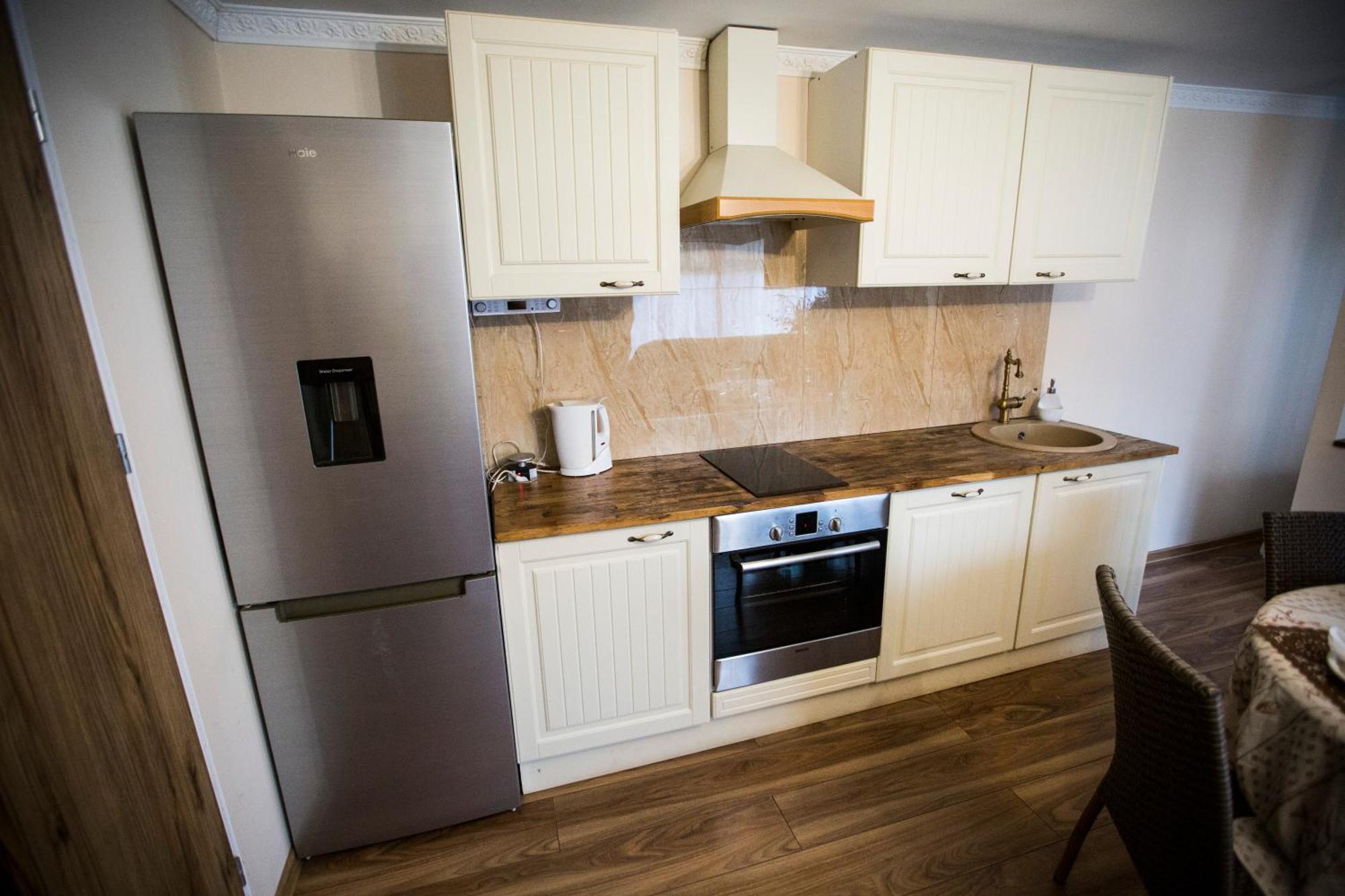 Zamek Ksiaz - 15 Minut 503-608-088 Apartment Stare Bogaczowice ภายนอก รูปภาพ