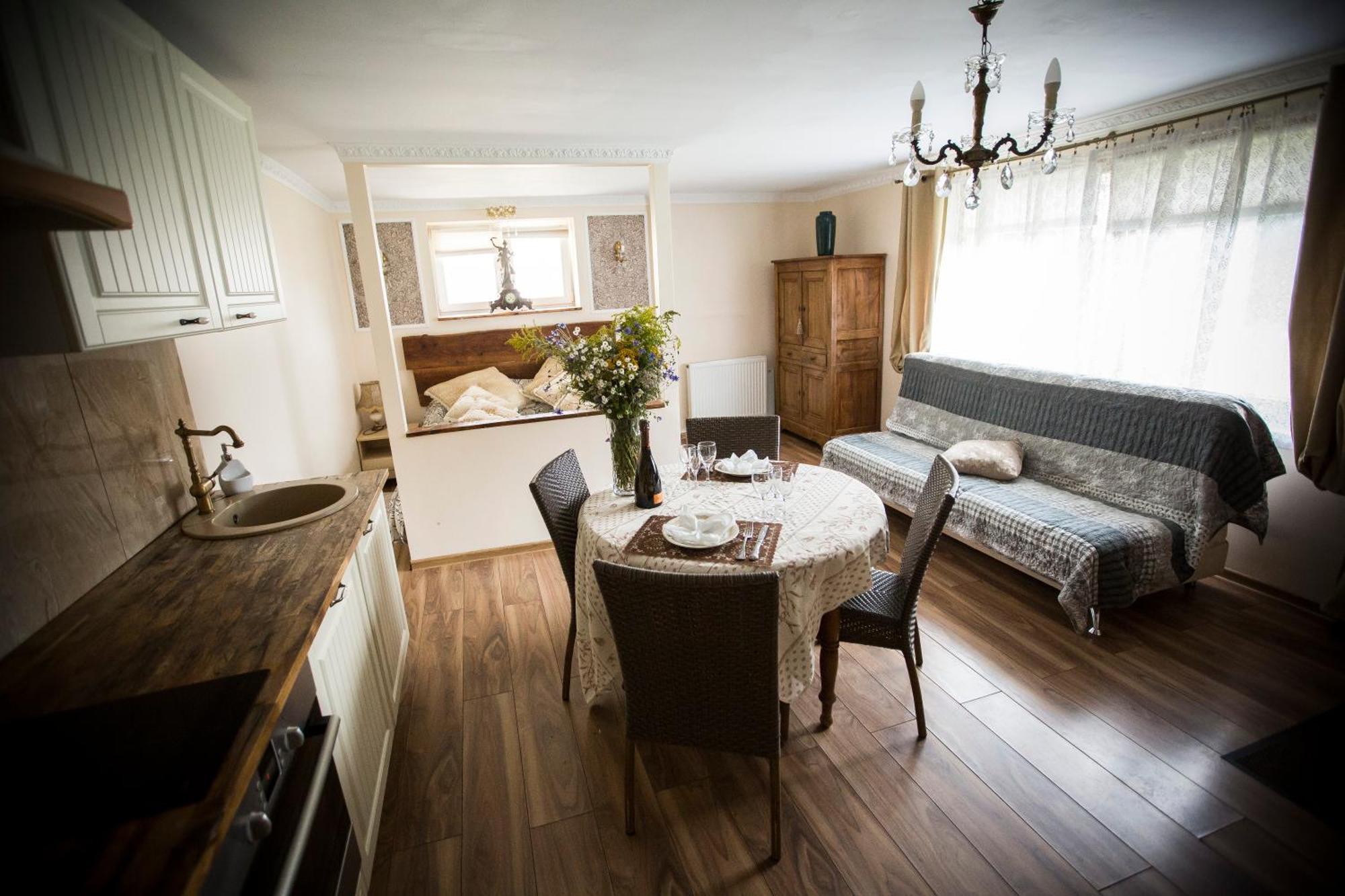 Zamek Ksiaz - 15 Minut 503-608-088 Apartment Stare Bogaczowice ภายนอก รูปภาพ