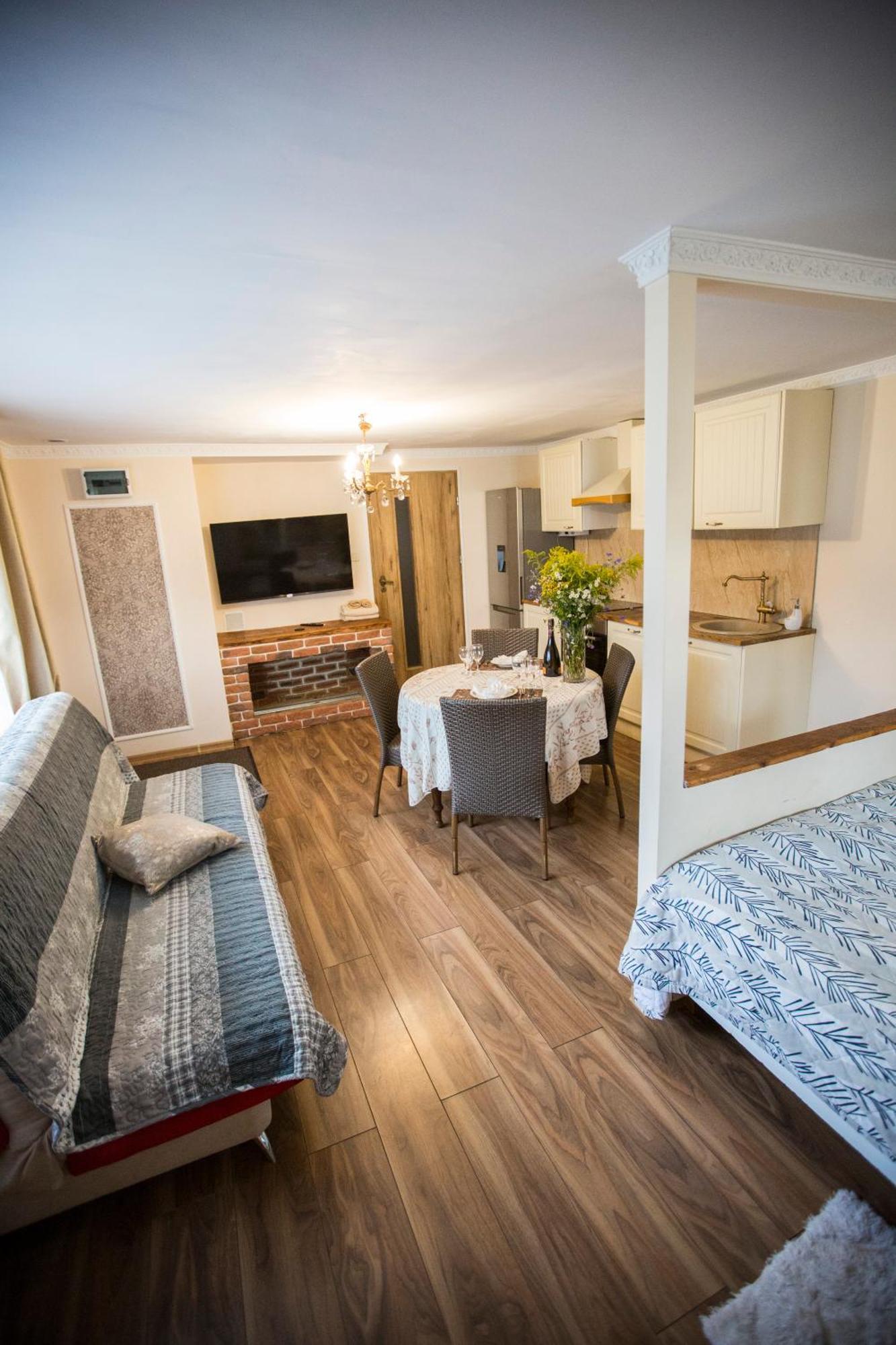 Zamek Ksiaz - 15 Minut 503-608-088 Apartment Stare Bogaczowice ภายนอก รูปภาพ