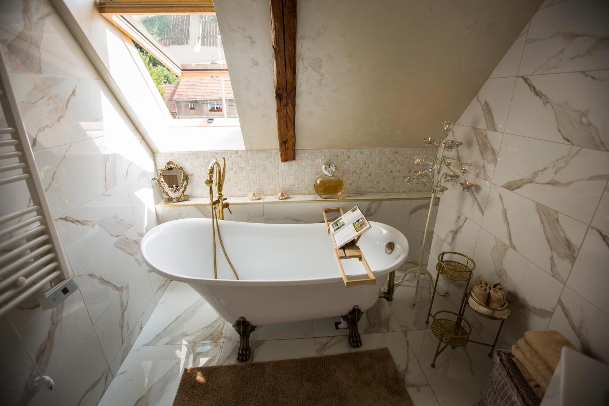 Zamek Ksiaz - 15 Minut 503-608-088 Apartment Stare Bogaczowice ภายนอก รูปภาพ