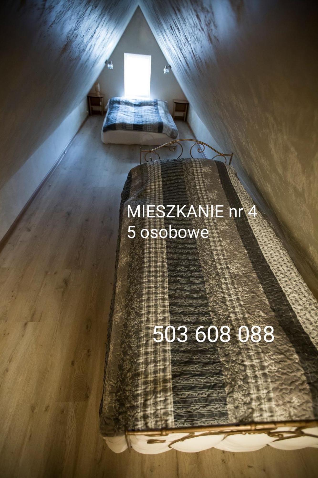 Zamek Ksiaz - 15 Minut 503-608-088 Apartment Stare Bogaczowice ภายนอก รูปภาพ