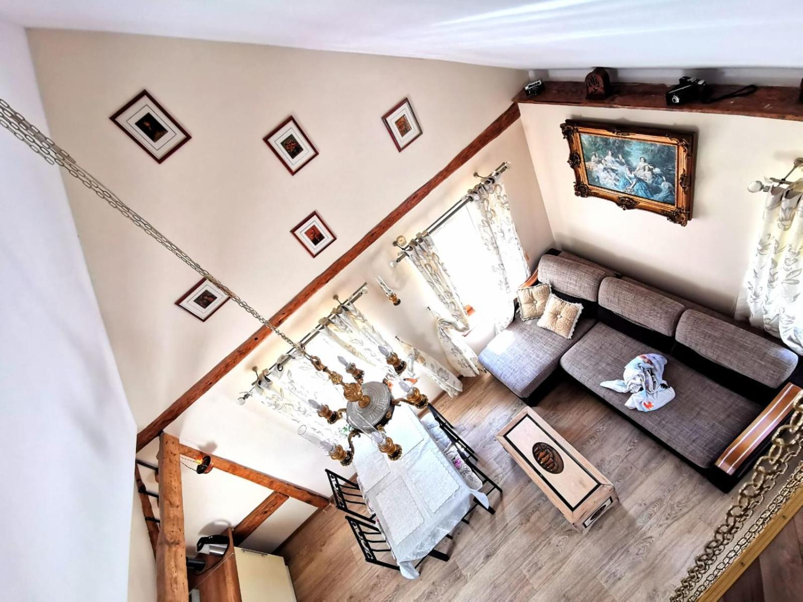 Zamek Ksiaz - 15 Minut 503-608-088 Apartment Stare Bogaczowice ภายนอก รูปภาพ